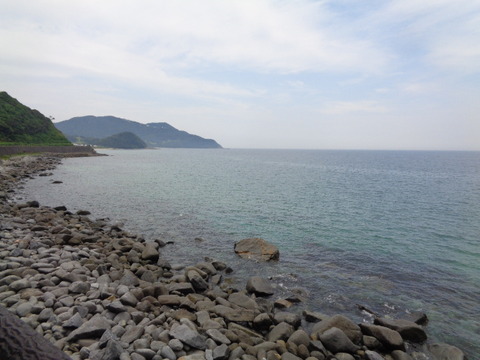 DSC07079
