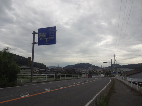 DSC08080