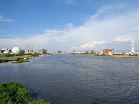 DSC09004