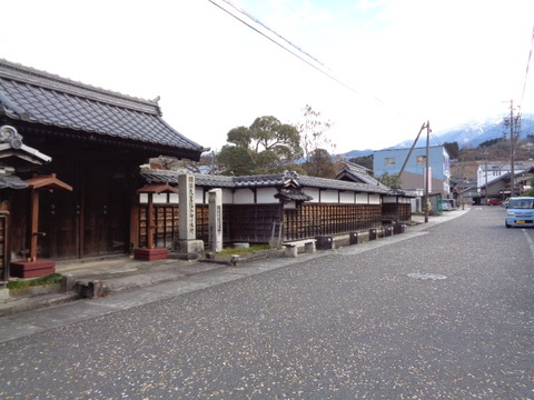 DSC05525