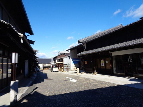 DSC05432