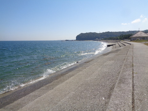 DSC09895