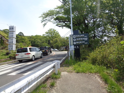DSC02078