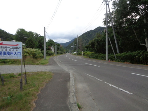 DSC04895