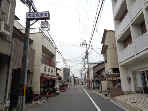 DSC00417