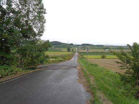 DSC04035