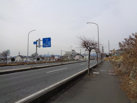 DSC08617