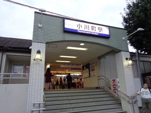 DSC02427