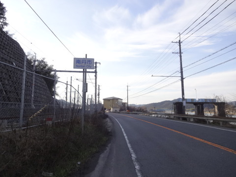 DSC04134