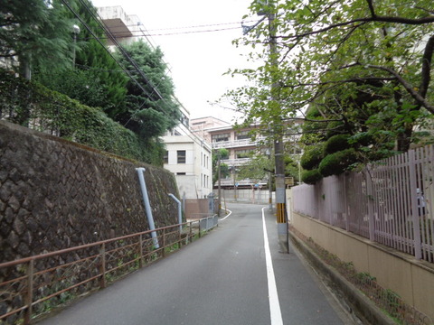 DSC01228