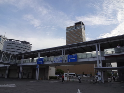 DSC09495