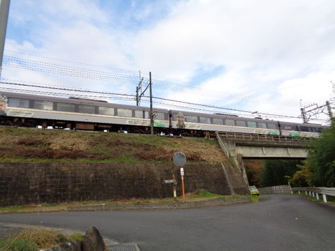 DSC04241