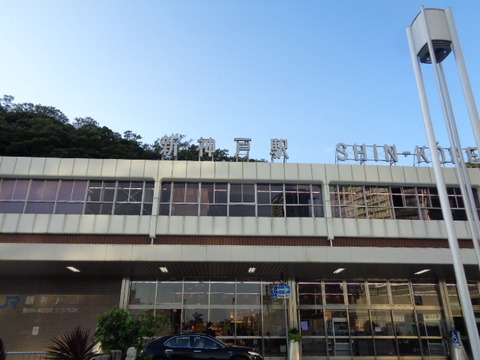 DSC02623