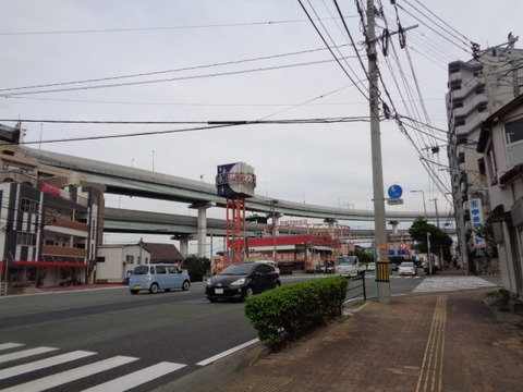 DSC02364