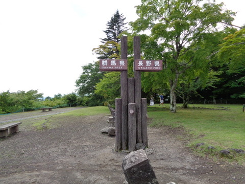 DSC09378
