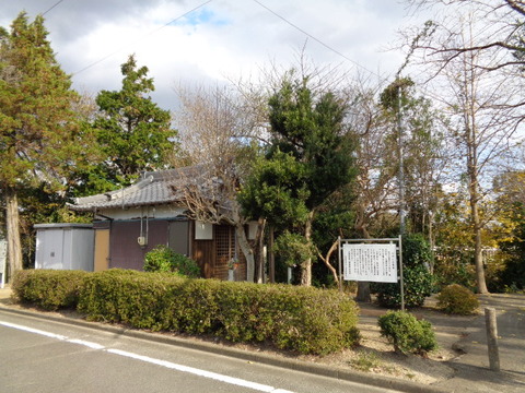 DSC07043