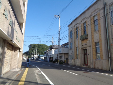 DSC09193