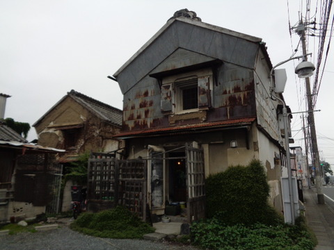 DSC03728