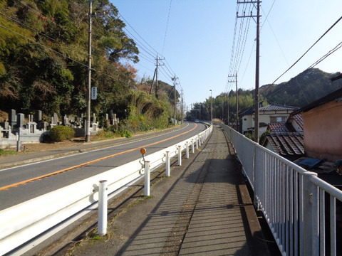 DSC08003