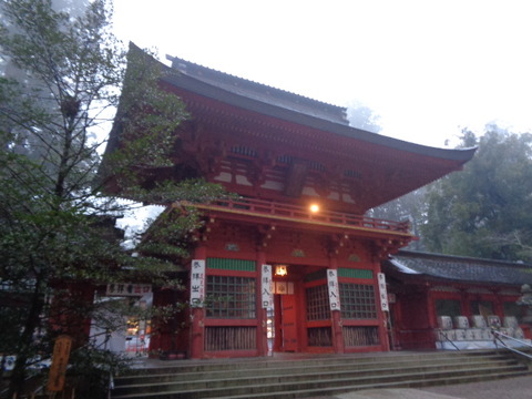 DSC07808