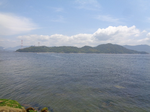 DSC09343