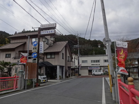 DSC03514