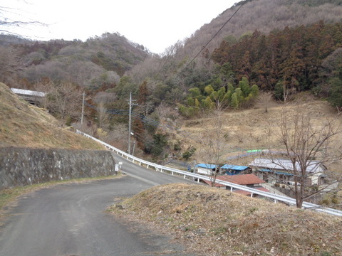 DSC09004
