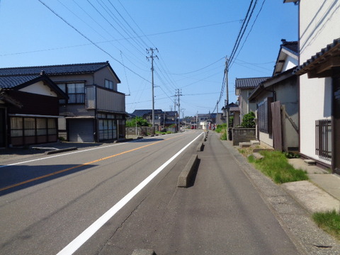 DSC08390