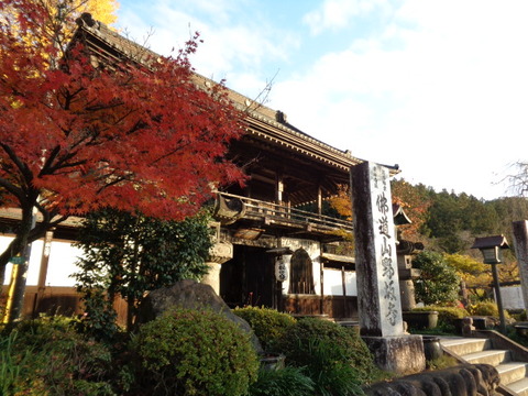 DSC04304
