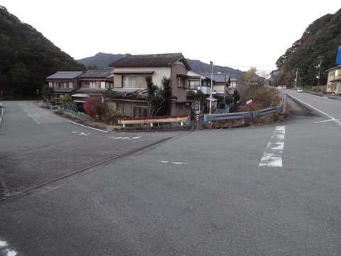 DSC01745