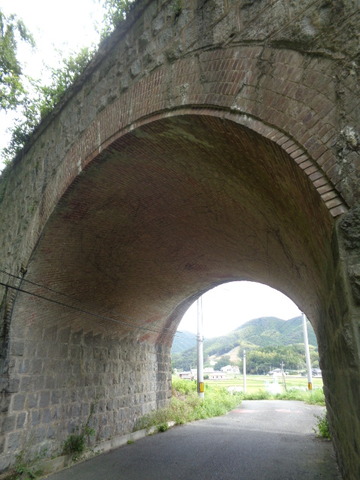 DSC02505