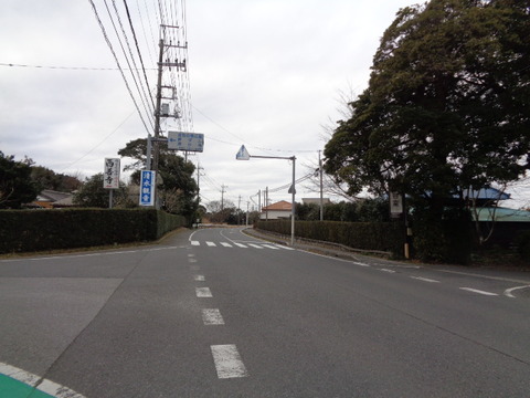 DSC02182