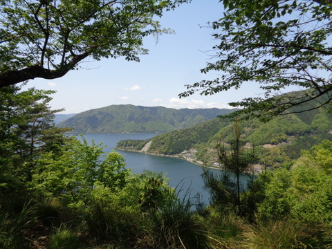 DSC03067