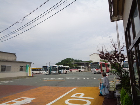 DSC01144