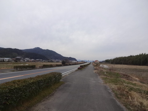 DSC04402