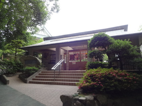 DSC07318