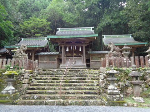 DSC01602