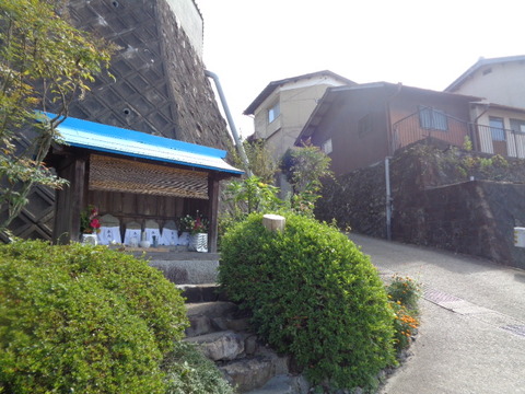 DSC01733