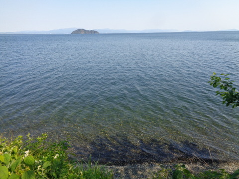 DSC03198