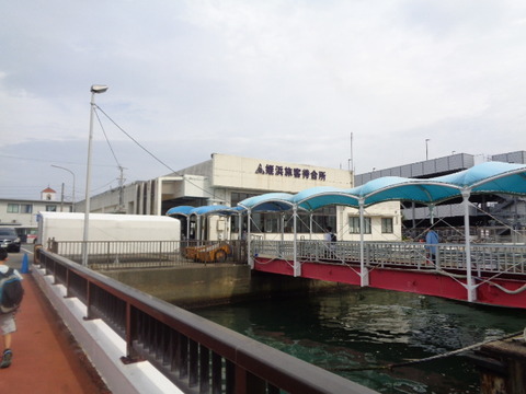 DSC01143