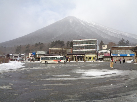 DSC00144