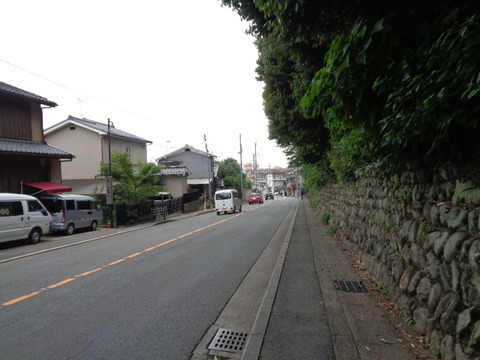 DSC00278