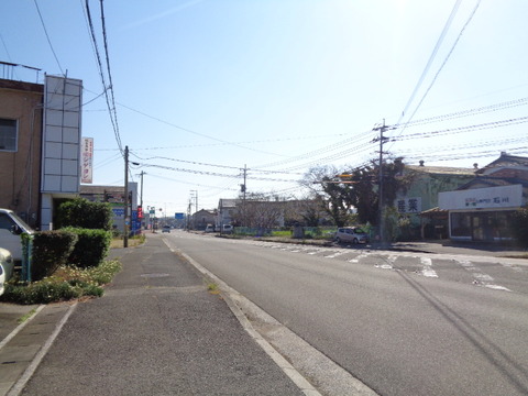 DSC00018