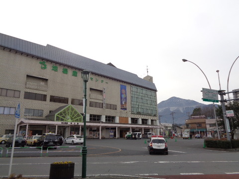 DSC08838