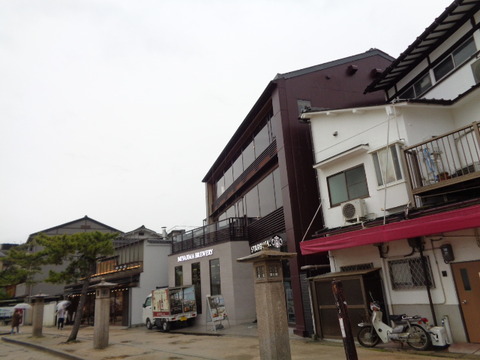 DSC09200