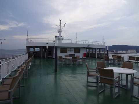 DSC09499