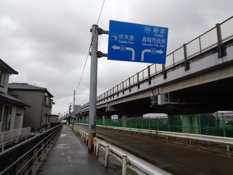 DSC05533