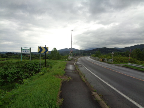 DSC04658