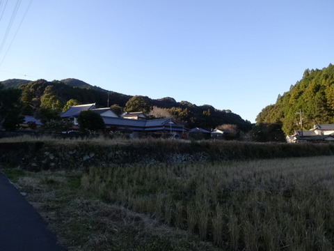 DSC02908