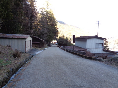 DSC06645